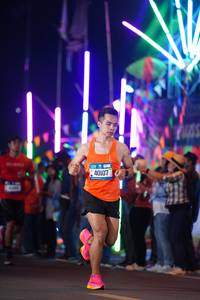 BIB: 40107
                            <button type="button" onclick="openModal(20253429)" class="btn btn-primary btn-sm float-right btn-popup" data-toggle="modal" data-target=".modal-high-quality">
                        <i class="fas fa-shopping-cart"></i> Add to Cart
                    </button>
                                            <button type="button" onclick="isThisMe(20253429, true)" class="btn btn-success btn-sm float-right btn-popup btn-isme hidden" data-toggle="tooltip" data-placement="bottom" title="นี่คือรูปของคุณใช่ไหม คลิกที่นี่เพื่อเอาเข้าอัลบั้ม">
                        <i class="fas fa-plus"></i> Add to album
                    </button>
                    <button type="button" onclick="isThisMe(20253429, false)" class="btn btn-warning btn-sm float-right btn-popup btn-isnotme hidden">
                        <i class="fas fa-ban"></i> Remove from album
                    </button>